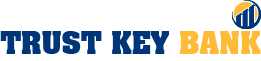 Trust Key PLC